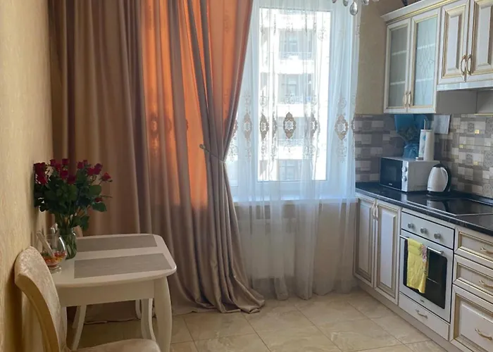 Аркадия , 36 Жемчужина