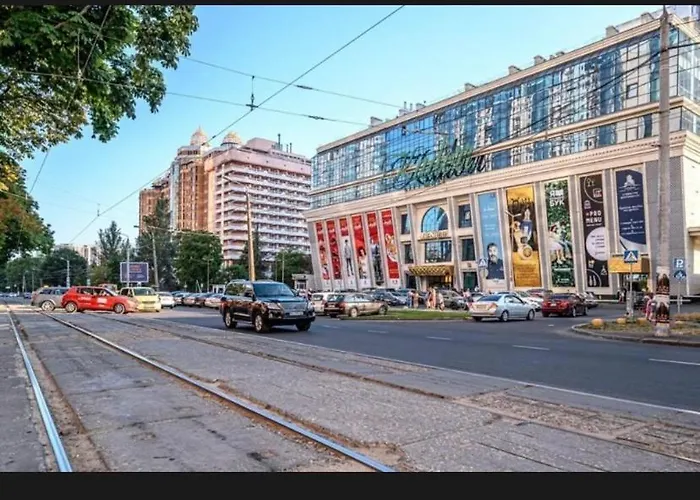 Аркадия , 36 Жемчужина