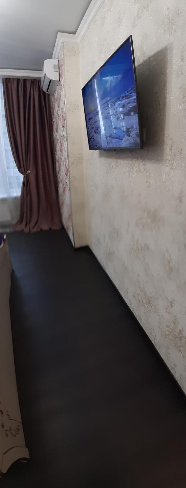 аркадия , 36 жемчужина Apartment *