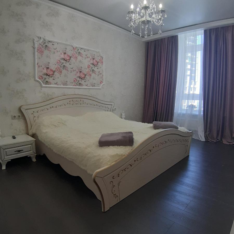 аркадия , 36 жемчужина Apartment *