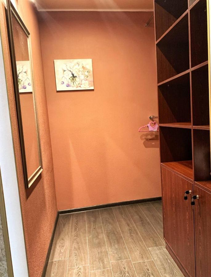 аркадия , 36 жемчужина Apartment